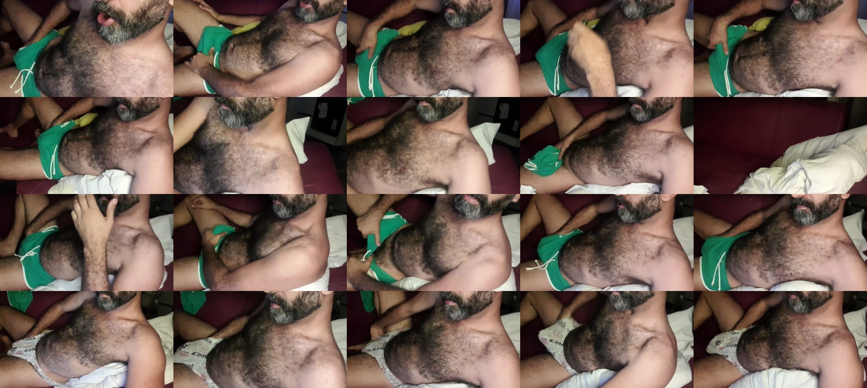 persiansexy  14-07-2022